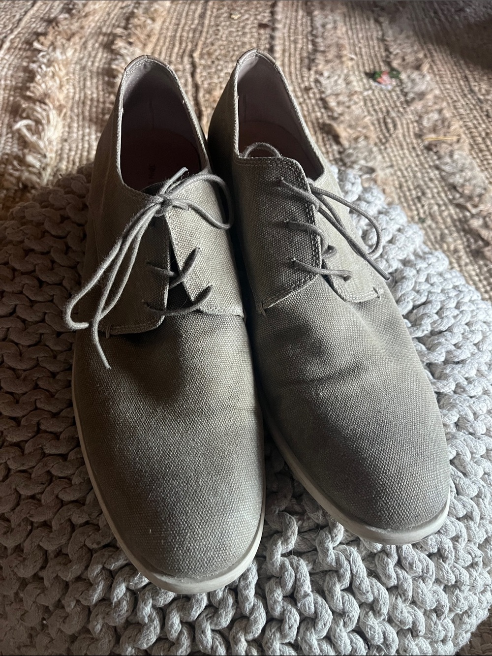 John Varvatos
